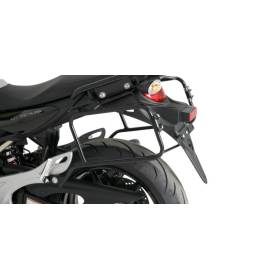 Supports 65035210001 Hepco-Becker Suzuki SFV 650 GLADIUS Sport-classic