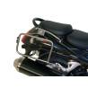 Supports valises Hepco-Becker 65035180001 pour Suzuki GSX 1300R HAYABUSA Sport-classic