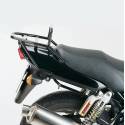 Support top-case Suzuki GSX750 1998-2003 / Hepco-Becker