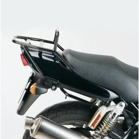 Support top-case Hepco-Becker 6503900101 Suzuki GSX750 Sport-classic