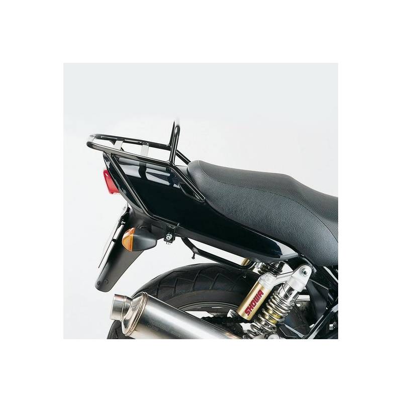 Support top-case Hepco-Becker 6503900101 Suzuki GSX750 Sport-classic