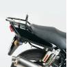 Support top-case Hepco-Becker 6503900101 Suzuki GSX750 Sport-classic