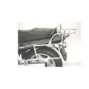 Support complet Suzuki GSX1100G 1991-1996 / Hepco-Becker