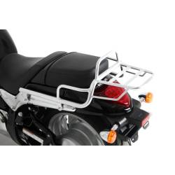 Support top-case Hepco-Becker 6503320102 Suzuki M1500 Sport-classic