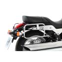 Supports valises Suzuki M1500 2009- / Hepco-Becker