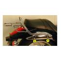 Support top-case Suzuki M1800R - Hepco-Becker 