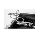 Support top-case Suzuki C 1800 R - Hepco-Becker