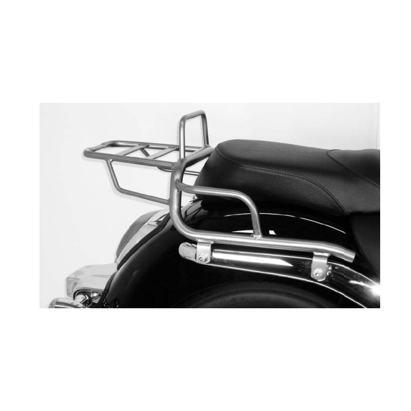 Support top-case Hepco-Becker Suzuki C1800R INTRUDER Sport-classic