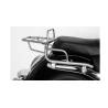 Support top-case Hepco-Becker Suzuki C1800R INTRUDER Sport-classic