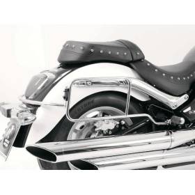 Supports valises Hepco-Becker Suzuki C1800R INTRUDER Sport-classic