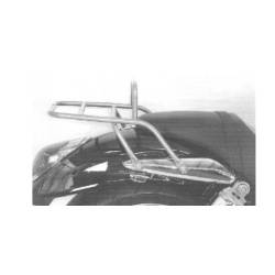 Support top-case Hepco-Becker Suzuki VZ1600 Sport-classic
