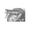 Supports valises Hepco-Becker Suzuki VZ1600 Sport-classic