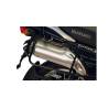 Supports valises Hepco-Becker Suzuki XF650 RFEEWIND Sport-classic