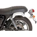 Supports sacoches Hepco-Becker  C-Bow BONNEVILLE T100 02-16