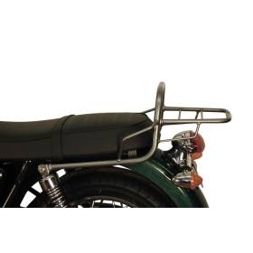 Support top-case Hepco-Becker TRIUMPH BONNEVILLE Sport-classic