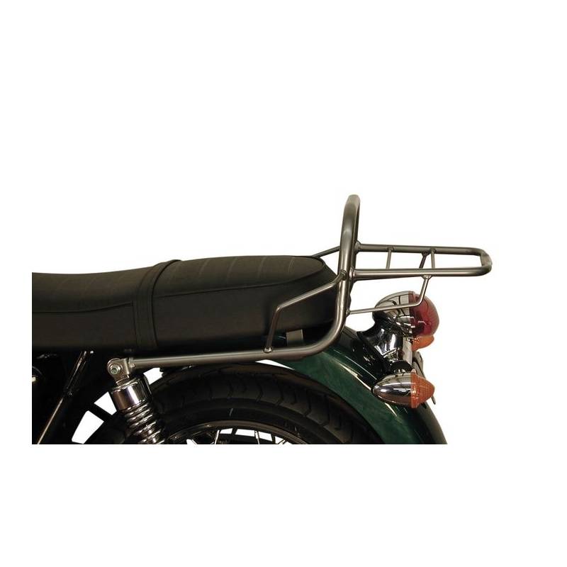 Support top-case Hepco-Becker TRIUMPH BONNEVILLE Sport-classic