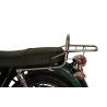 Support top-case Hepco-Becker TRIUMPH BONNEVILLE Sport-classic