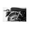 Supports valises Hepco-Becker TRIUMPH BONNEVILLE Sport-classic