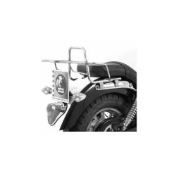 Support top-case Hepco-Becker TRIUMPH BONNEVILLE AMERICA
