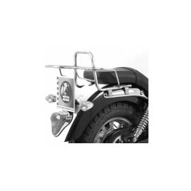 Support top-case Hepco-Becker TRIUMPH BONNEVILLE AMERICA