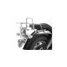 Support top-case Hepco-Becker TRIUMPH BONNEVILLE AMERICA