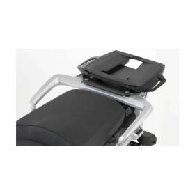 Support top-case Hepco-Becker TRIUMPH TIGER X-PLORER 1200 