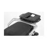 Support top-case Hepco-Becker TRIUMPH TIGER X-PLORER 1200 