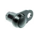 KIT BOUTON POUSSOIR MOTOGADGET M12
