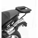 Support top-case Hepco-Becker TRIUMPH STREET TRIPLE -2012