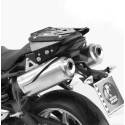 Sport Rack Hepco-Becker TRIUMPH STREET TRIPLE -2012