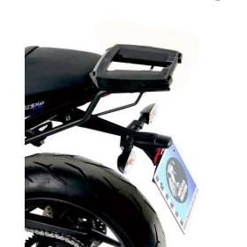 Support top-case Hepco-Becker TRIUMPH STREET TRIPLE 2013- Sport-classic