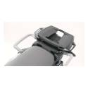 Support top-case Hepco-Becker TIGER 800/XC 10-14