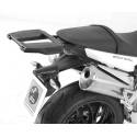 Support top-case Hepco-Becker TRIUMPH SPEED TRIPLE 08-10