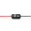 M-STOP MOTOGADGET