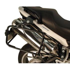 Supports valises Hepco-Becker TRIUMPH TIGER 1050 Sport-classic