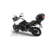 Support top-case Hepco-Becker TRIUMPH TIGER 1050 SPORT Sport-classic