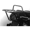 Support top-case Hepco-Becker TRIUMPH DAYTONA 955i 02-06