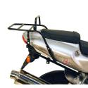 Support top-case Hepco-Becker TRIUMPH DAYTONA 955i 2001