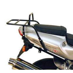 Support top-case Hepco-Becker TRIUMPH DAYTONA 955i Sport-classic