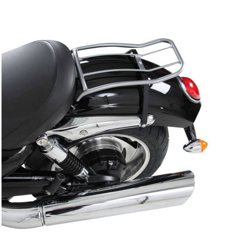 Porte bagage Hepco-Becker TRIUMPH ROCKET III Sport-classic