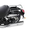 Porte bagage Hepco-Becker TRIUMPH ROCKET III Sport-classic