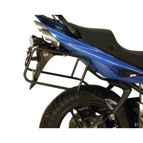 Supports valises Hepco-Becker TRIUMPH SPRINT ST 1050 Sport-classic