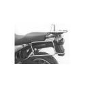 Supports valises Hepco-Becker TRIUMPH TIGER 955i