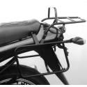 Support complet Hepco-Becker TRIUMPH TRIDENT 750-900