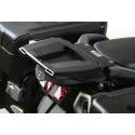 Support top-case Hepco-Becker Yamaha XT660Z 2008-