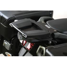 Support top-case Hepco-Becker Yamaha XT660Z TENERE Sport-classic