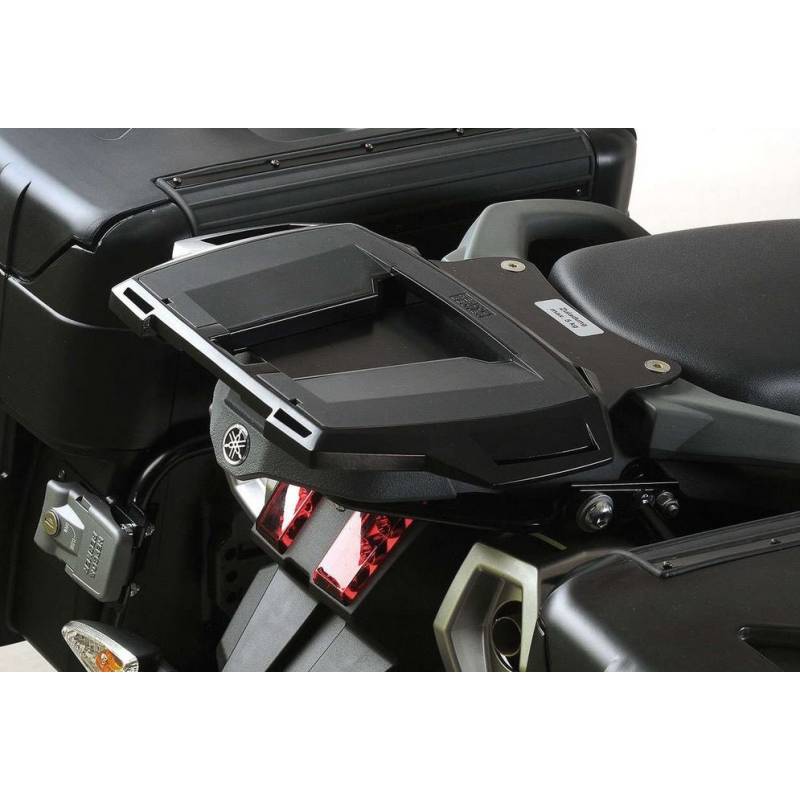 Support top-case Hepco-Becker Yamaha XT660Z TENERE Sport-classic