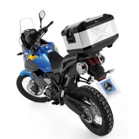 Support top-case Hepco-Becker Yamaha XT660Z TENERE Sport-classic