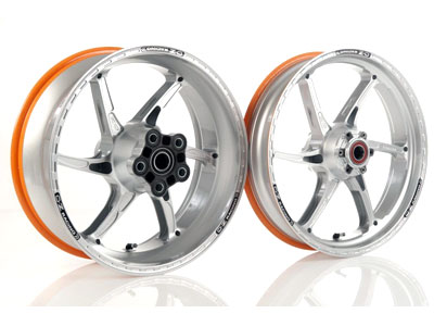 Replicas jantes bmw performance #6
