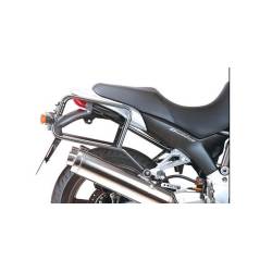 Supports valises Hepco-Becker BT1100 BULLDOG Sport-classic